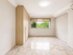 Blk 224 Bishan Street 23 (Bishan), HDB 4 Rooms #622187151